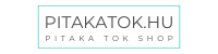 Pitaka Tok Shop | Pitaka tokok és kiegészítők